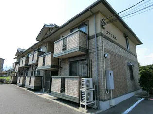 メゾン陽光の画像