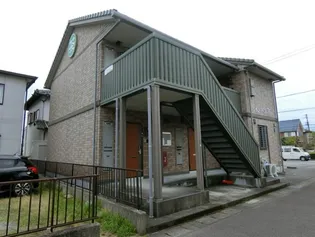 サンリーフTの画像