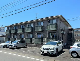 グランセジュールの画像