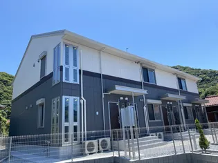 シャルマンカーサの画像