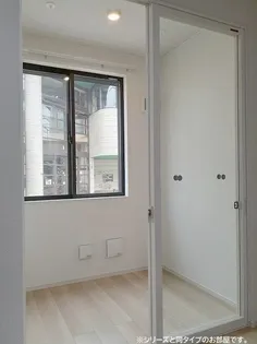 フォルトゥーナ【1階】のその他画像