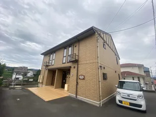 アンソレイエ Tの画像