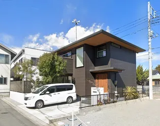 静岡県駿東郡長泉町下土狩【一戸建】の外観