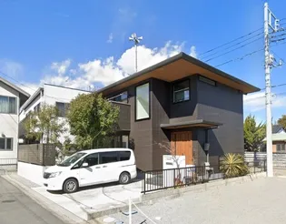 静岡県駿東郡長泉町下土狩1427-32【一戸建】の外観