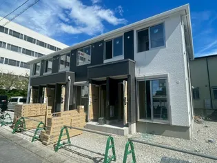 ティンブレの画像