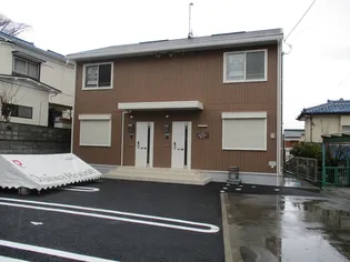 グレーシアンの画像