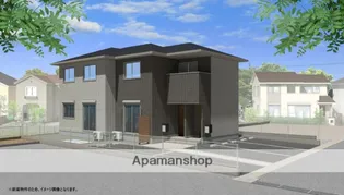 CORE MISHIMAⅡの画像