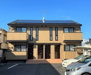 ハイフィールドの画像