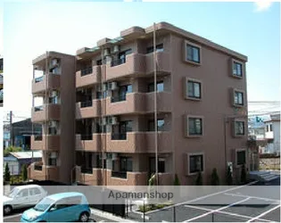 ジュネスIIIの画像