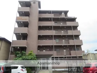 ロイヤルガーデンの画像