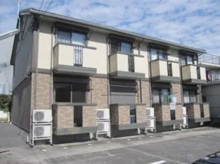 サンパティオの画像