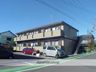 クリオネIIの画像