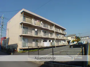 ストークハウス亜紀の画像