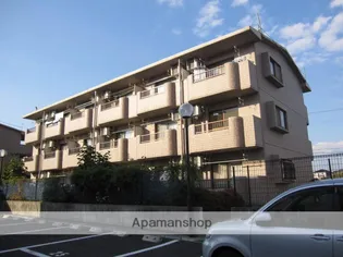 グランマレ デュオの画像