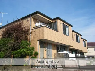 コートヴィラの画像