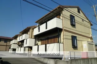 ハイム鳥谷の画像