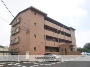 グランマレ テルツォの画像