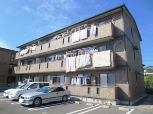 ヴィクトワールレーブの画像