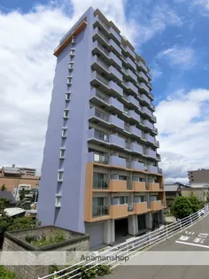 ティアラ川村の画像