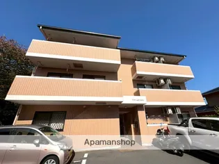 千本WESTCORPの画像