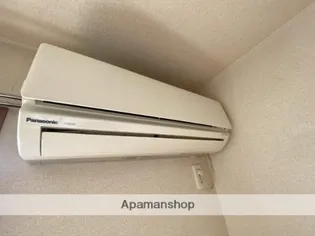 グレイスせせらぎ【2階】のその他画像