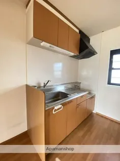 グレイスせせらぎ【2階】のその他画像