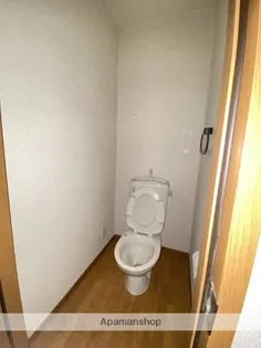 グレイスせせらぎ【2階】のその他画像