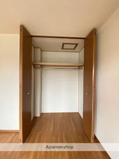 グレイスせせらぎ【2階】のその他画像