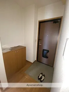 グレイスせせらぎ【2階】のその他画像