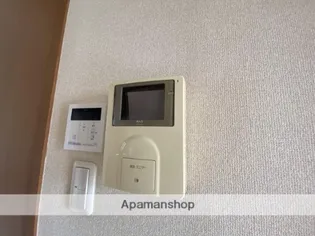 グレイスせせらぎ【2階】のその他画像