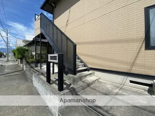 グレイスせせらぎ【102号室】のその他画像