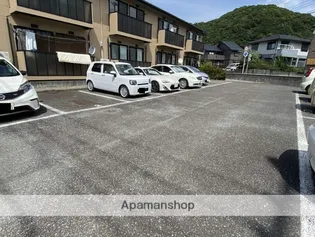 グレイスせせらぎ【102号室】のその他画像