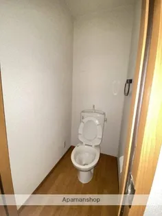 グレイスせせらぎ【1階】のその他画像