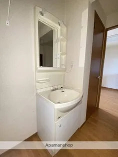 グレイスせせらぎ【102号室】のその他画像