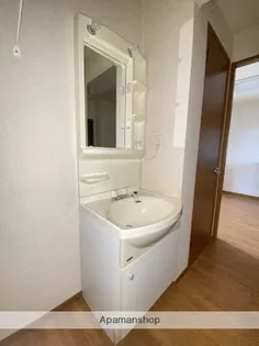 グレイスせせらぎ【1階】のその他画像