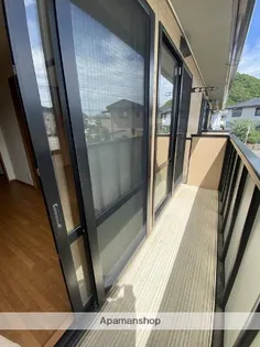 グレイスせせらぎ【102号室】のその他画像