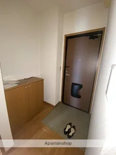 グレイスせせらぎ【1階】のその他画像