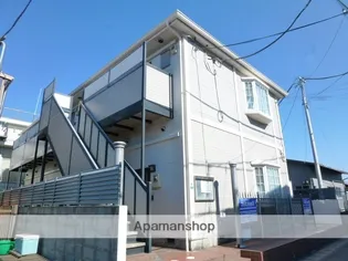 沼北第二の画像