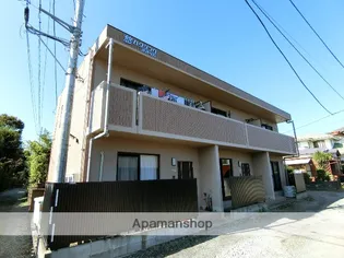 悠ハウジング オオツカの画像