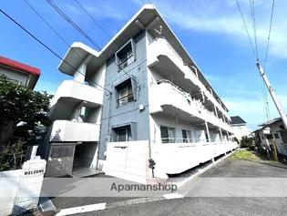 パステル21の画像