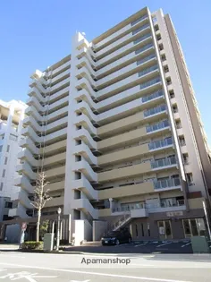 シャリエ沼津御成橋の画像