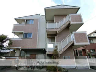 メゾンクラブYOUの画像