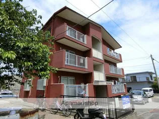 ヴィラ千本の画像