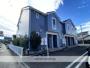 アール ド ヴィヴル Aの画像