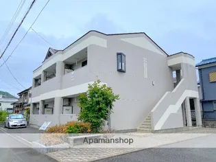 プリムローズIの画像