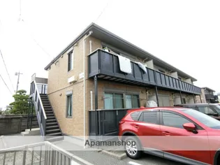 コーポ南Iの画像