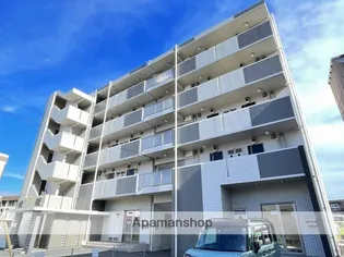 ラフィネの画像