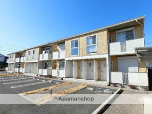 フェアリーテイルの画像