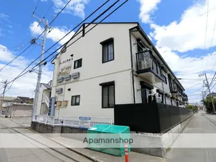 ディアス門池の画像