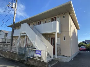 シャンブルAKの画像